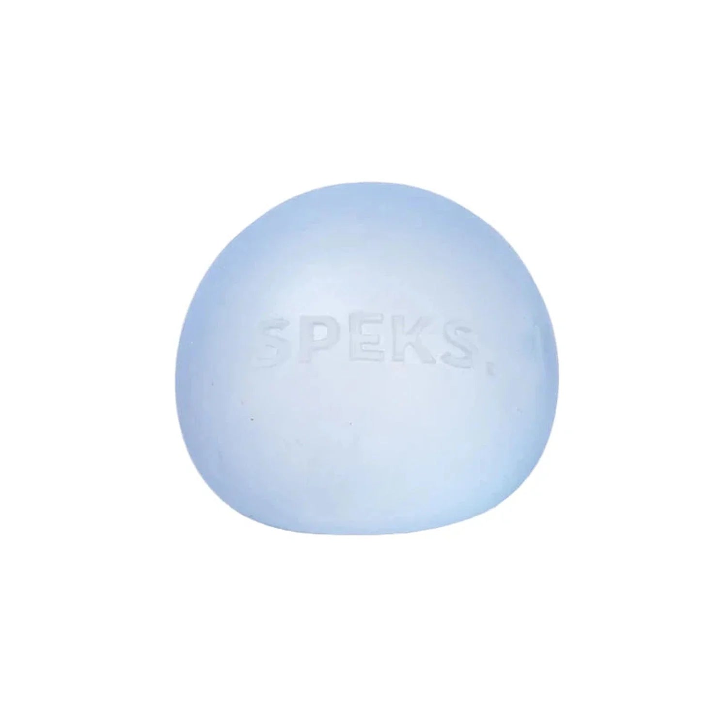 SPEKS 10. GIFTS|ACCESSORIES - GIFT - GIFT Gump DEW