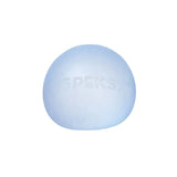 SPEKS 10. GIFTS|ACCESSORIES - GIFT - GIFT Gump DEW