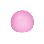 SPEKS 10. GIFTS|ACCESSORIES - GIFT - GIFT Gump MOON JELLY