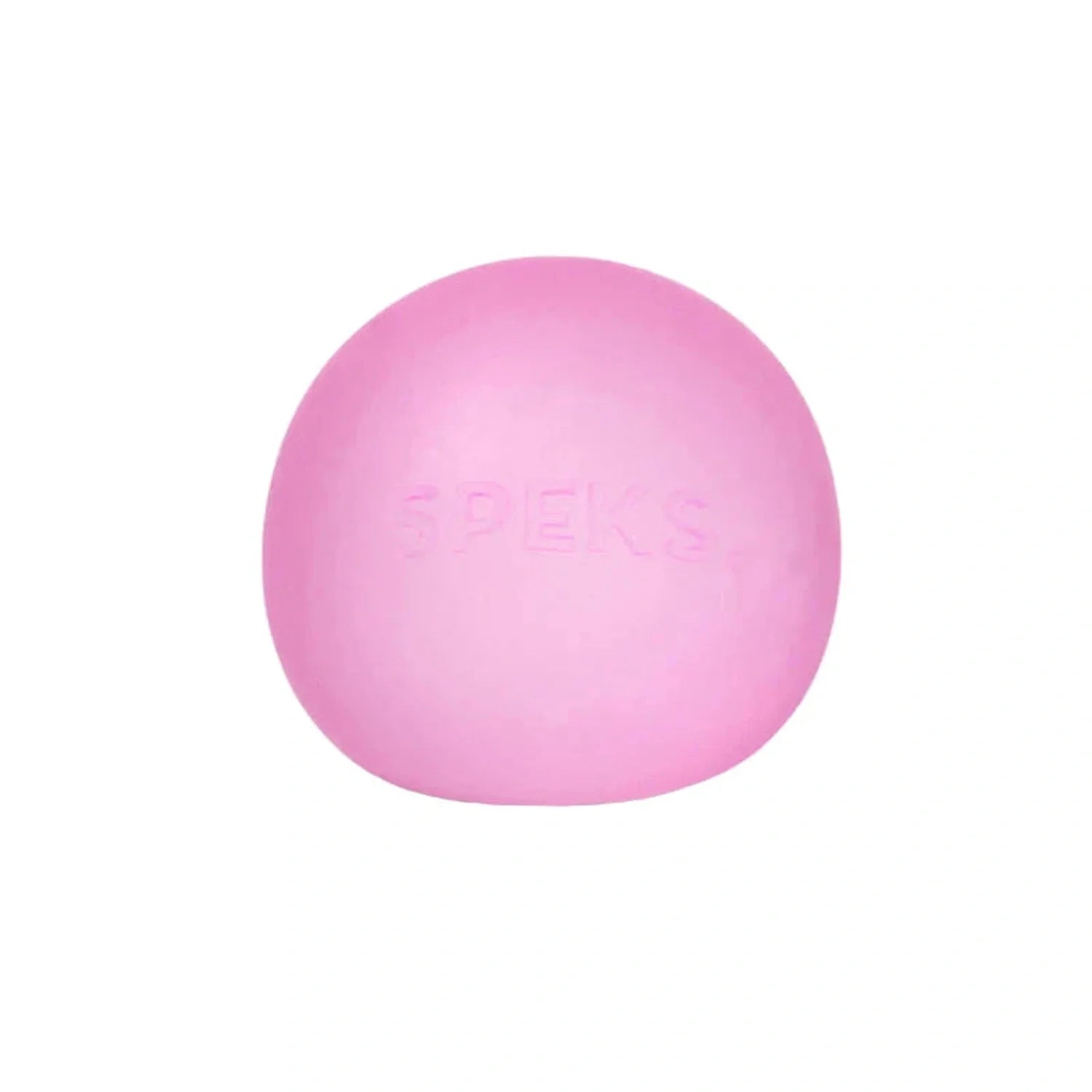 SPEKS 10. GIFTS|ACCESSORIES - GIFT - GIFT Gump MOON JELLY