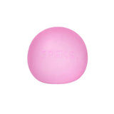 SPEKS 10. GIFTS|ACCESSORIES - GIFT - GIFT Gump MOON JELLY