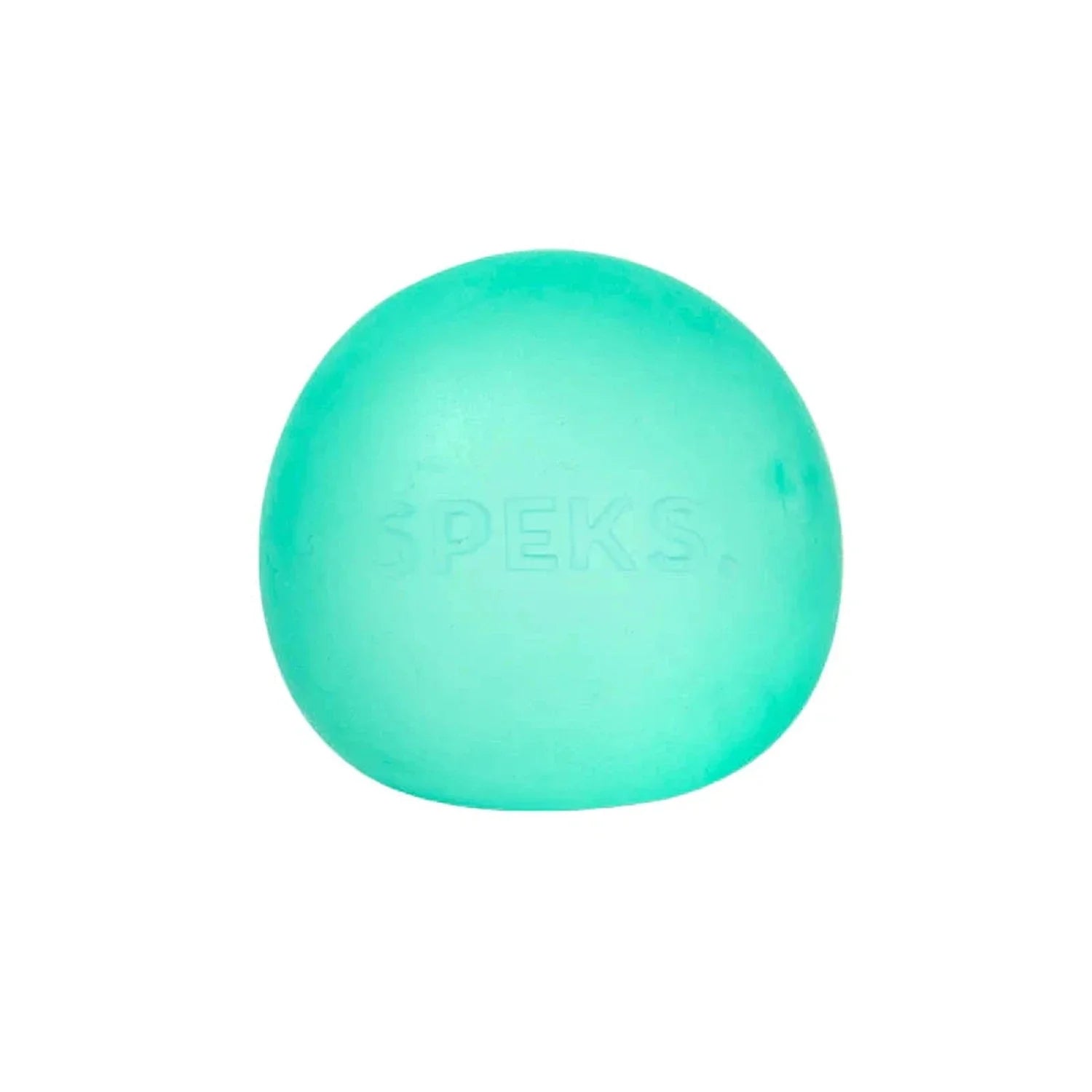 SPEKS 10. GIFTS|ACCESSORIES - GIFT - GIFT Gump SEA GLASS