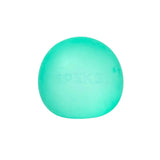 SPEKS 10. GIFTS|ACCESSORIES - GIFT - GIFT Gump SEA GLASS