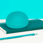 SPEKS 10. GIFTS|ACCESSORIES - GIFT - GIFT Jumbo Gump SEA GLASS