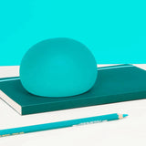 SPEKS 10. GIFTS|ACCESSORIES - GIFT - GIFT Jumbo Gump SEA GLASS