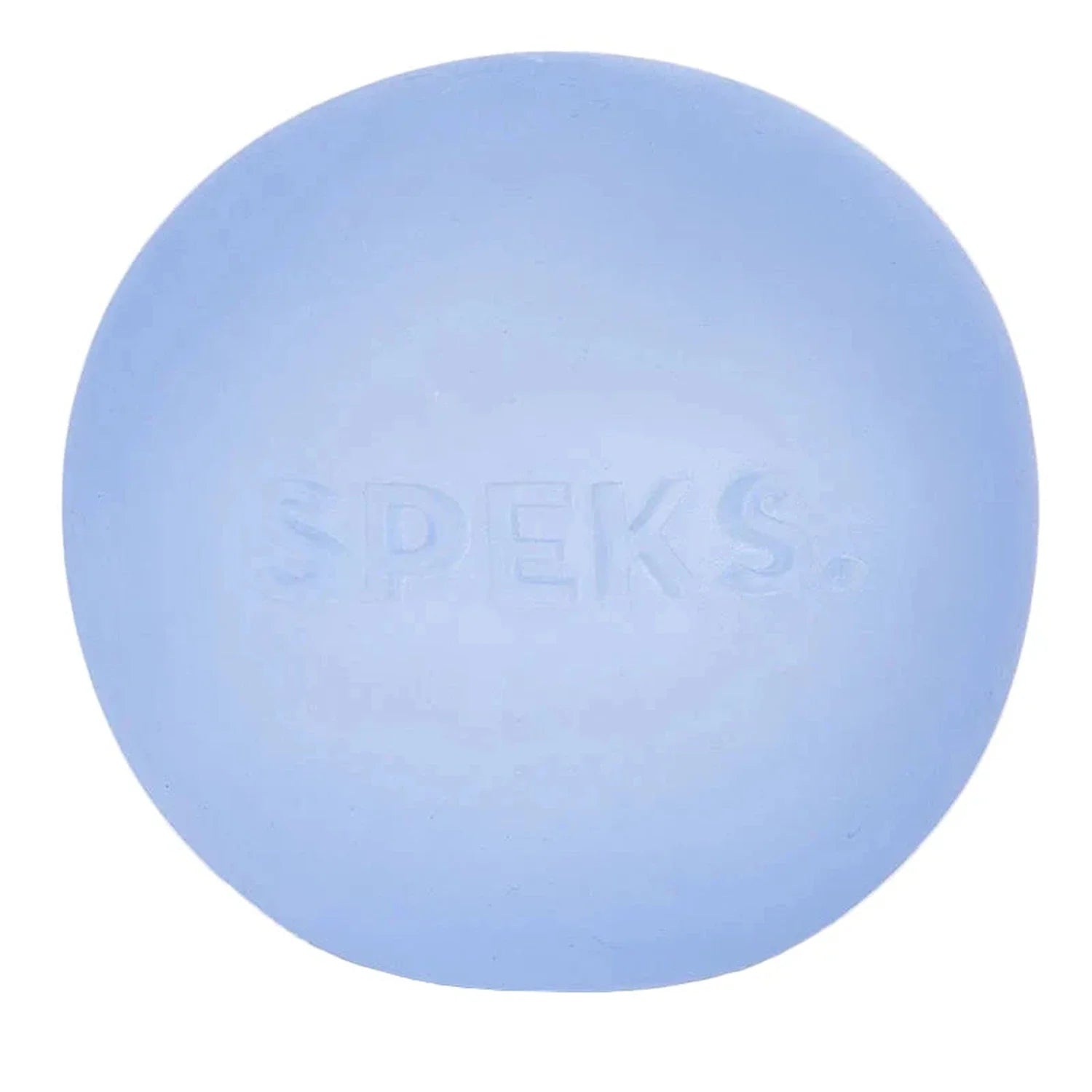 SPEKS 10. GIFTS|ACCESSORIES - GIFT - GIFT Jumbo Gump DEW