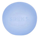 SPEKS 10. GIFTS|ACCESSORIES - GIFT - GIFT Jumbo Gump DEW