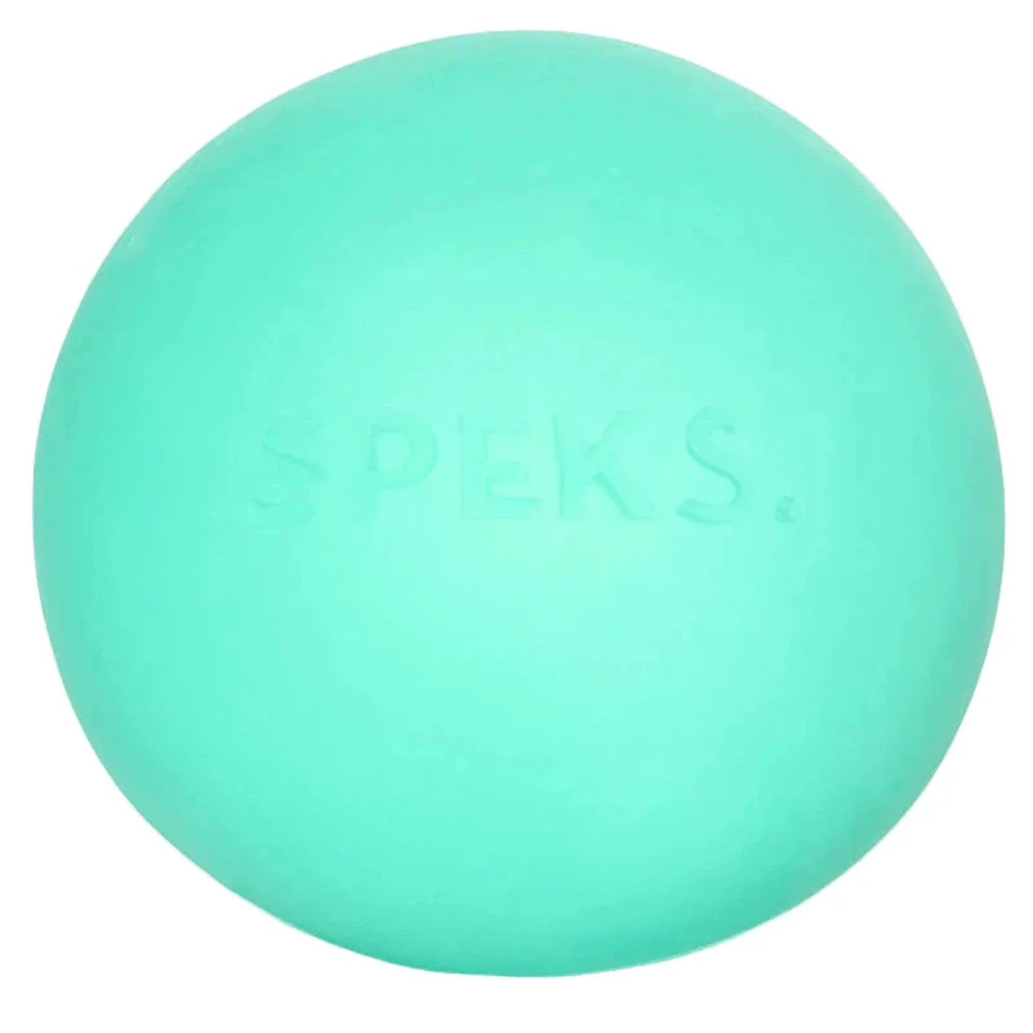 SPEKS 10. GIFTS|ACCESSORIES - GIFT - GIFT Jumbo Gump SEA GLASS