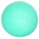 SPEKS 10. GIFTS|ACCESSORIES - GIFT - GIFT Jumbo Gump SEA GLASS