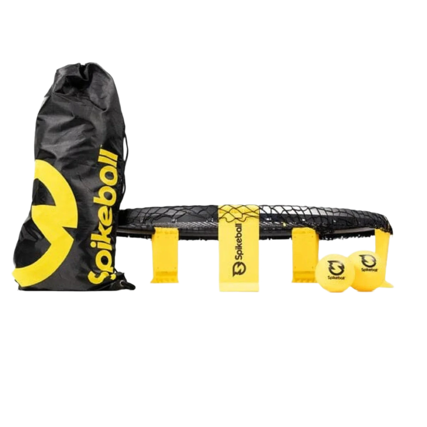 Spike Ball 10. GIFTS|ACCESSORIES - GIFT - GAMES Spikeball Weekender Set