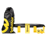 Spike Ball 10. GIFTS|ACCESSORIES - GIFT - GAMES Spikeball Weekender Set