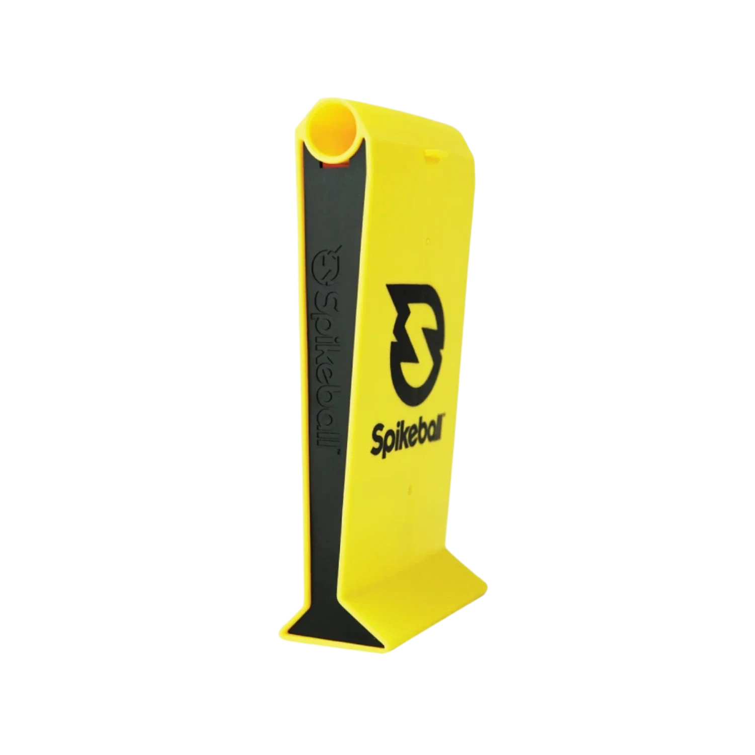 Spike Ball 10. GIFTS|ACCESSORIES - GIFT - GAMES Spikeball Weekender Set