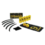 Spike Ball 10. GIFTS|ACCESSORIES - GIFT - GAMES Spikeball Weekender Set