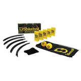 Spike Ball 10. GIFTS|ACCESSORIES - GIFT - GAMES Spikeball Weekender Set