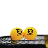 Spike Ball 10. GIFTS|ACCESSORIES - GIFT - GAMES Spikeball Weekender Set