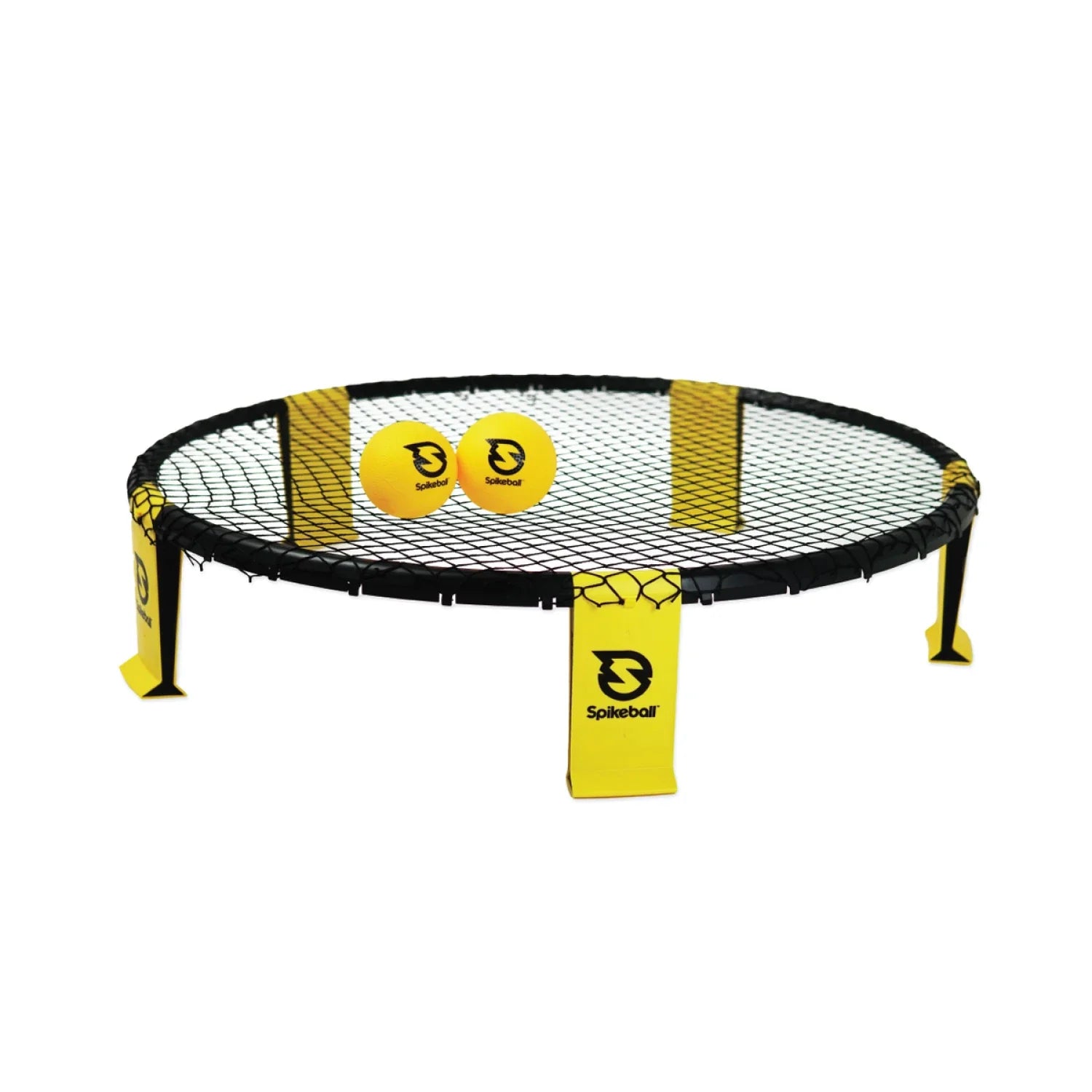 Spike Ball 10. GIFTS|ACCESSORIES - GIFT - GAMES Spikeball Weekender Set