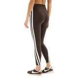 Women’s Bianca High Waist Rigor 7/8 Splits59