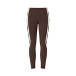 Women’s Bianca High Waist Rigor 7/8 Splits59