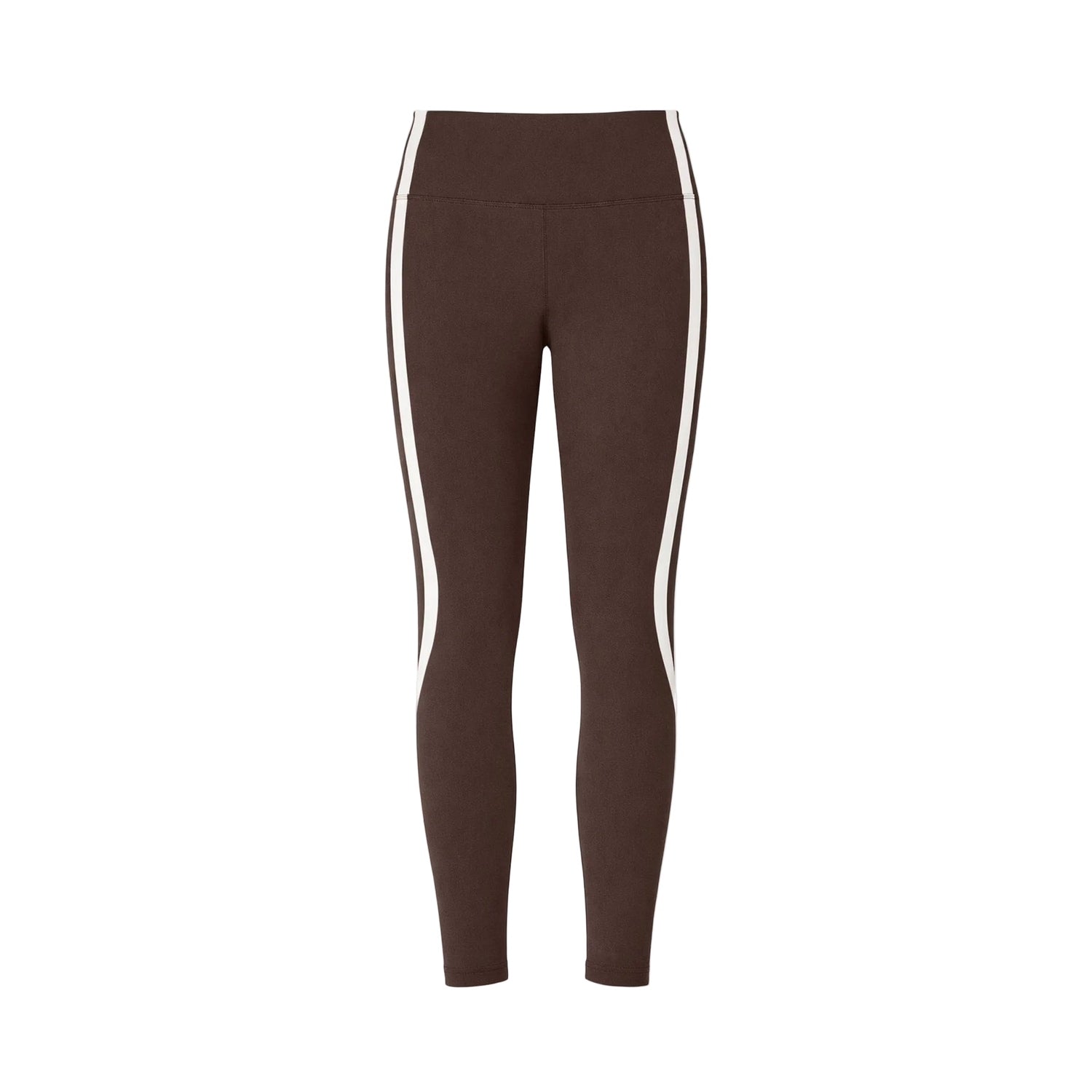 Women’s Bianca High Waist Rigor 7/8 Splits59