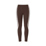 Women’s Bianca High Waist Rigor 7/8 Splits59