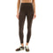 Women’s Bianca High Waist Rigor 7/8 Splits59 - DARK