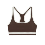 Women’s Bianca Rigor Bra Splits59