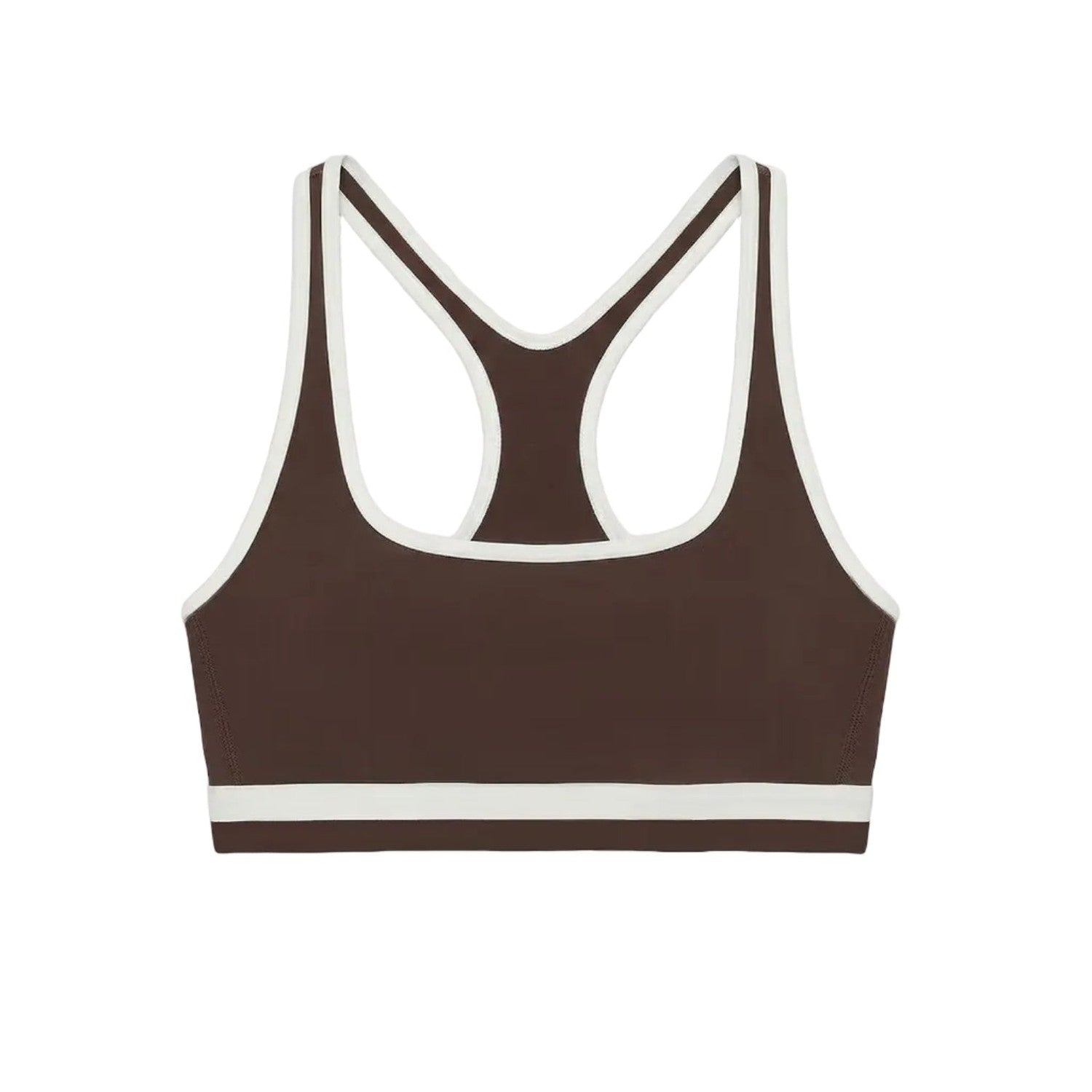 Women’s Bianca Rigor Bra Splits59