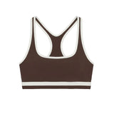 Women’s Bianca Rigor Bra Splits59