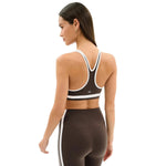 Women’s Bianca Rigor Bra Splits59