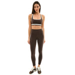 Women’s Bianca Rigor Bra Splits59