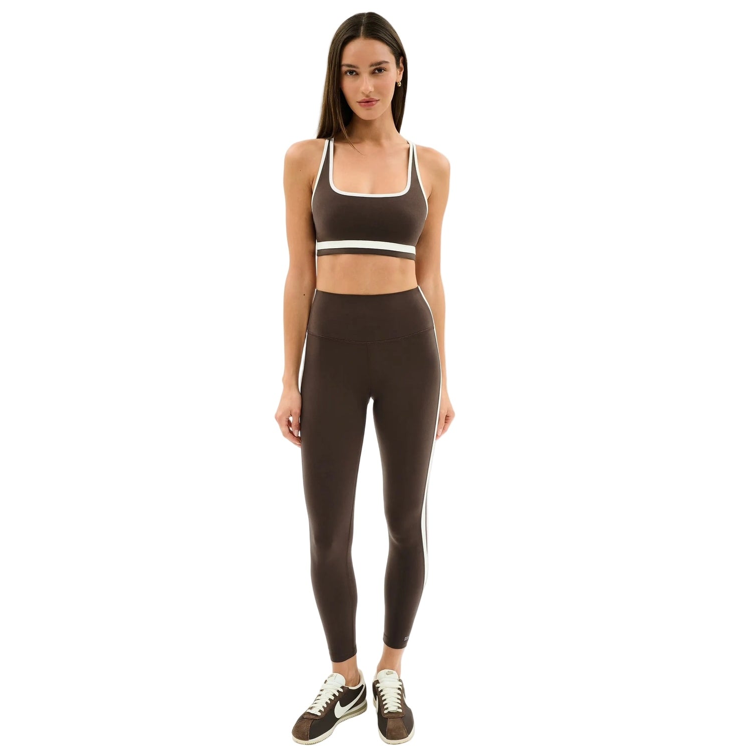 Women’s Bianca Rigor Bra Splits59