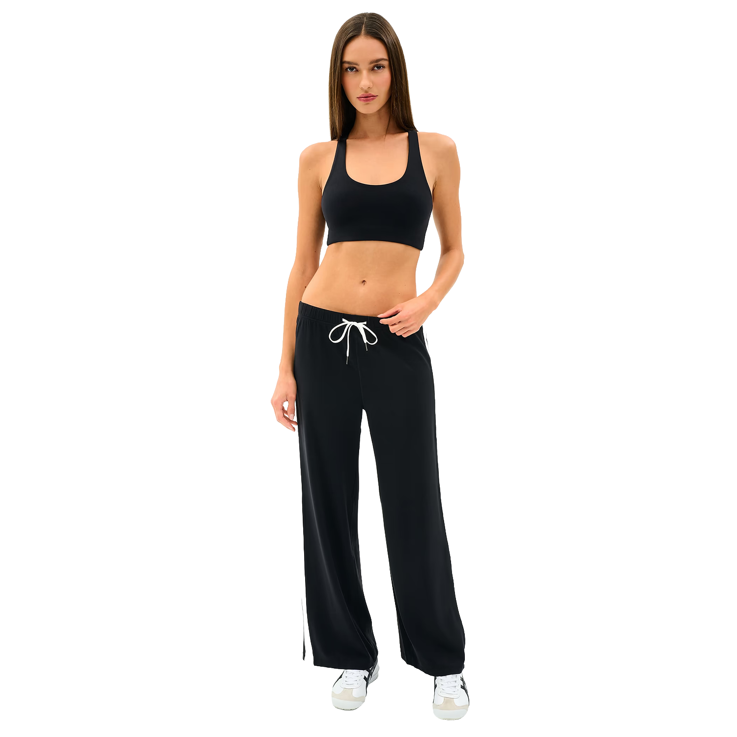 Women’s Willow AirWeight Wide Leg Splits59
