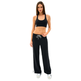 Women’s Willow AirWeight Wide Leg Splits59
