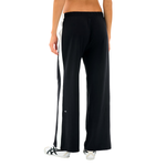 Women’s Willow AirWeight Wide Leg Splits59
