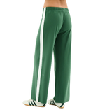 Women’s Willow AirWeight Wide Leg Splits59