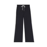 Women’s Willow AirWeight Wide Leg Splits59