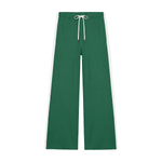 Women’s Willow AirWeight Wide Leg Splits59