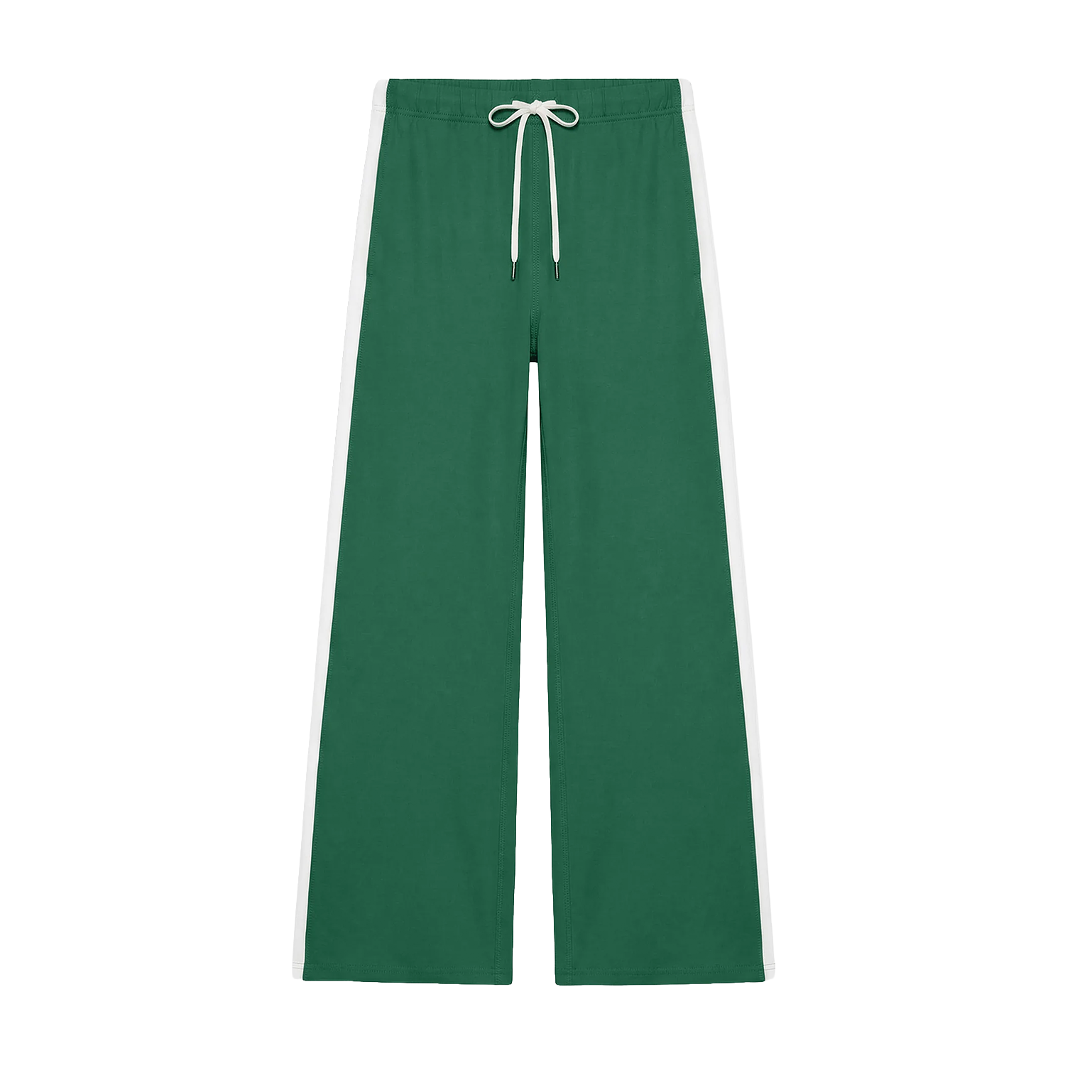 Women’s Willow AirWeight Wide Leg Splits59