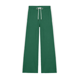 Women’s Willow AirWeight Wide Leg Splits59