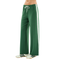 Women’s Willow AirWeight Wide Leg Splits59 - ARUGULA WHITE