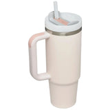 Stanley 08. DRINKWARE - WATER BOTTLES - WATER BOTTLES The Quencher H2.0 Flowstate Tumbler 30 oz