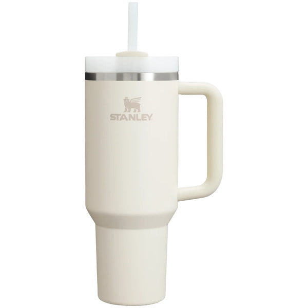 stanley-the-quencher-h2-0-