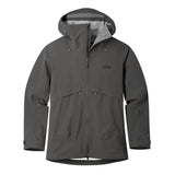 STIO 01. MENS APPAREL - MENS SKI - MENS SKI JACKETS Men's Skyrider Jacket 021 RAVEN