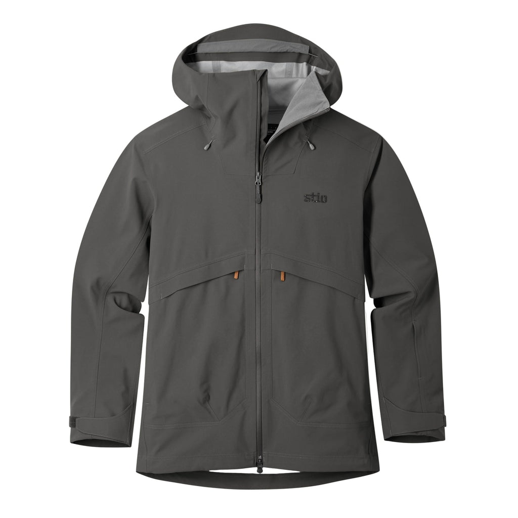 Men’s Skyrider Jacket Stio