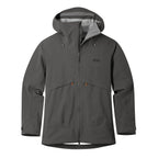 Men’s Skyrider Jacket Stio