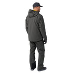 Men’s Skyrider Jacket Stio