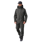 Men’s Skyrider Jacket Stio