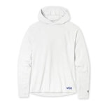 Women’s Hylas Hooded Pullover Stio