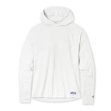 Women’s Hylas Hooded Pullover Stio