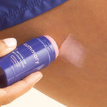 Summary Anti-Chafe Stick